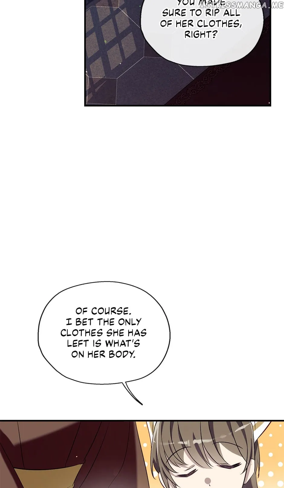 Can We Become a Family? chapter 69 page 74