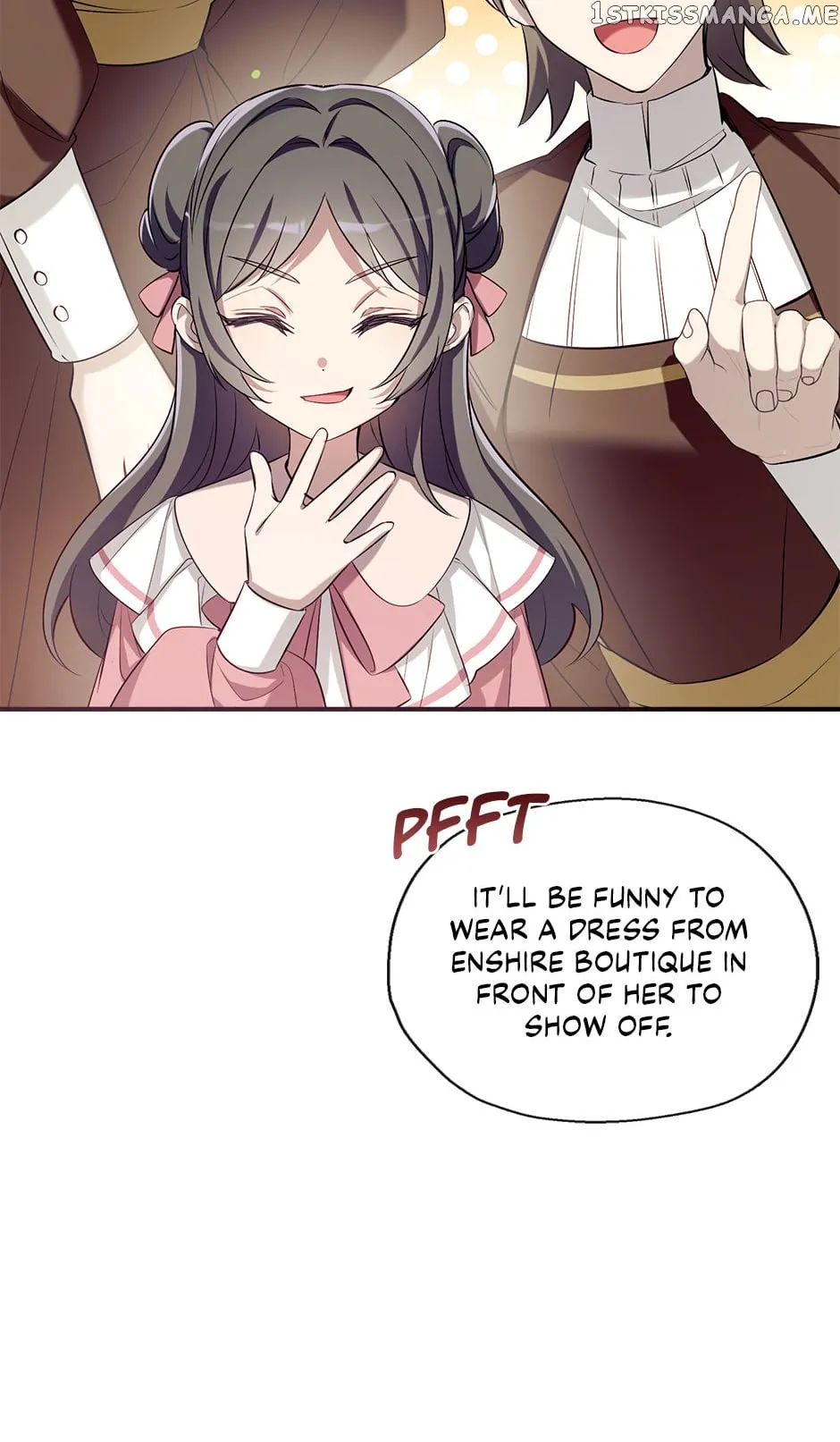 Can We Become a Family? chapter 69 page 75