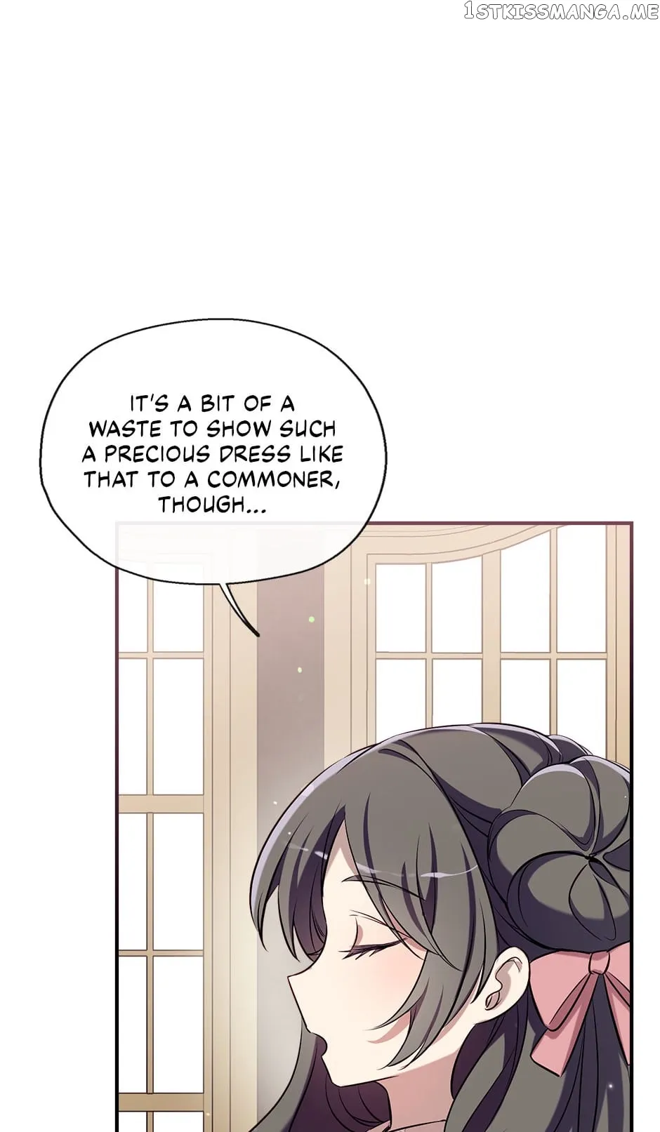 Can We Become a Family? chapter 69 page 77
