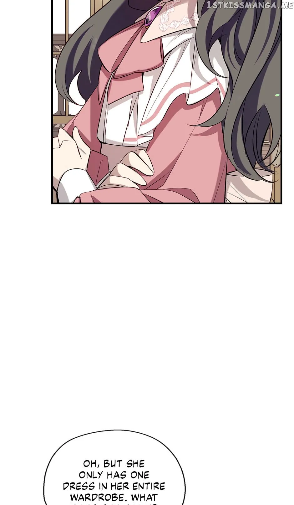 Can We Become a Family? chapter 69 page 78