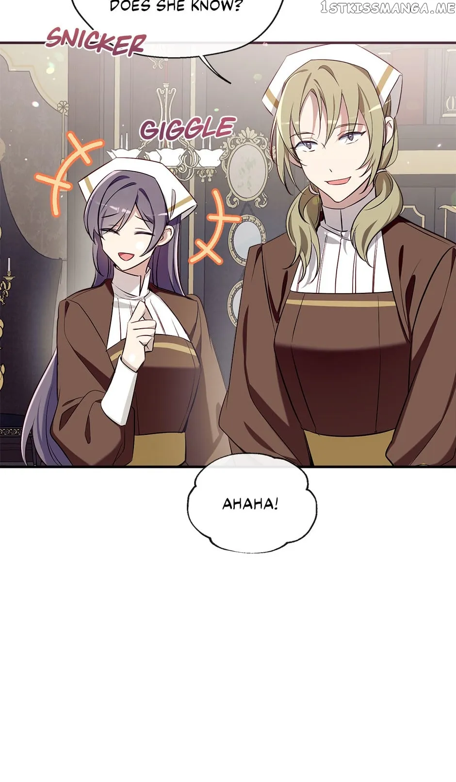 Can We Become a Family? chapter 69 page 79