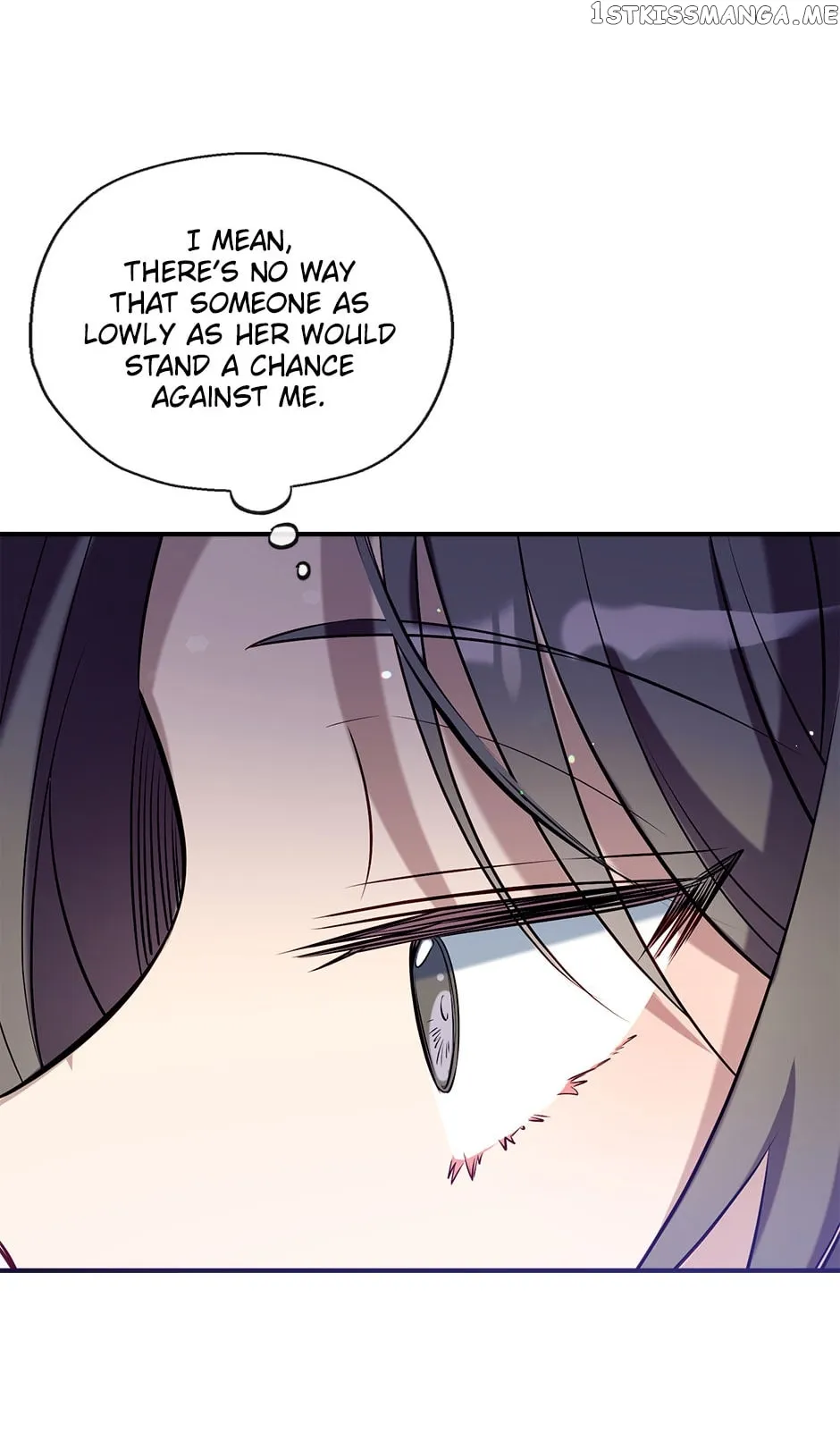 Can We Become a Family? chapter 69 page 80