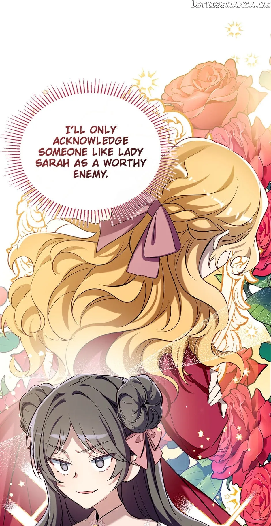 Can We Become a Family? chapter 69 page 81