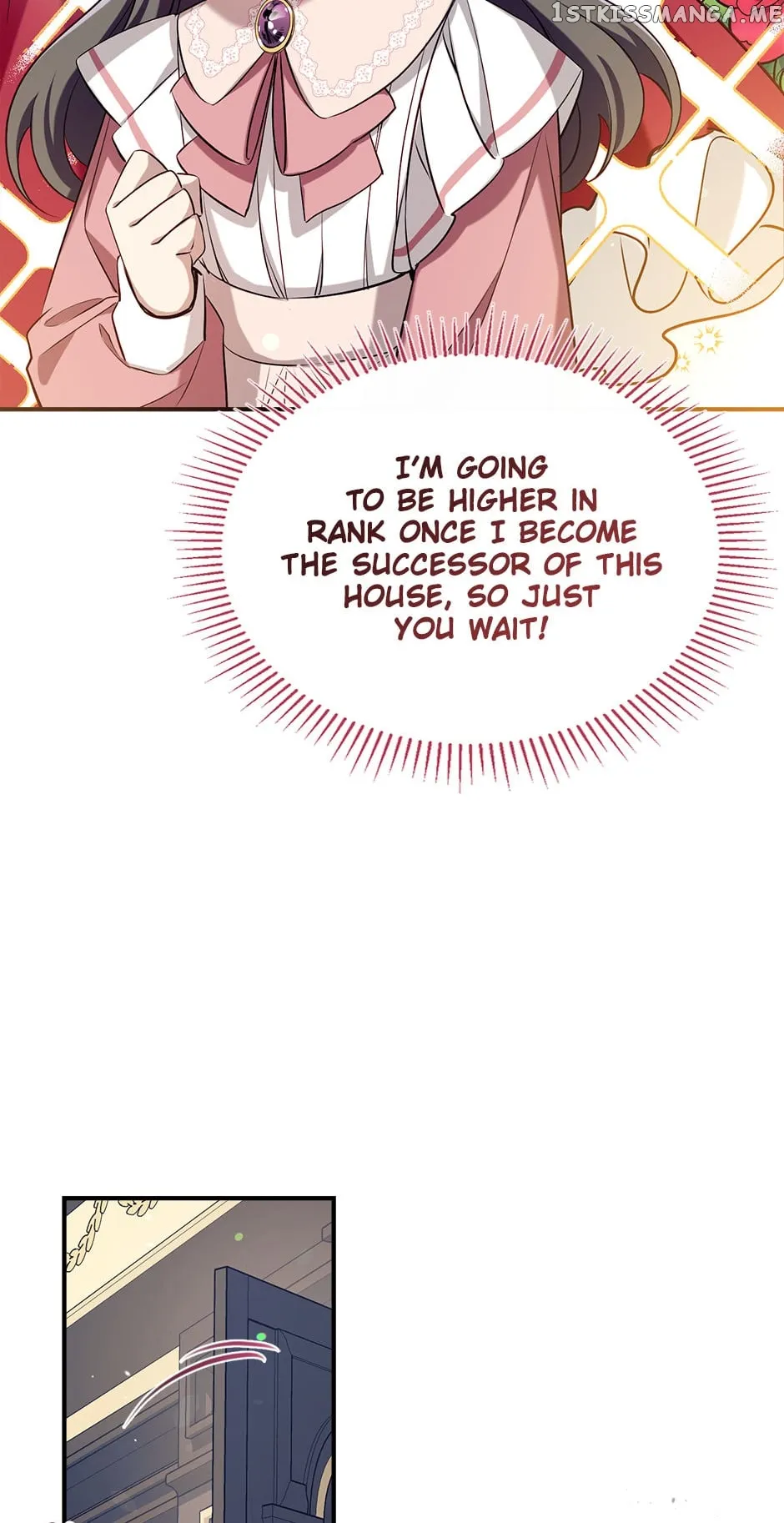Can We Become a Family? chapter 69 page 82