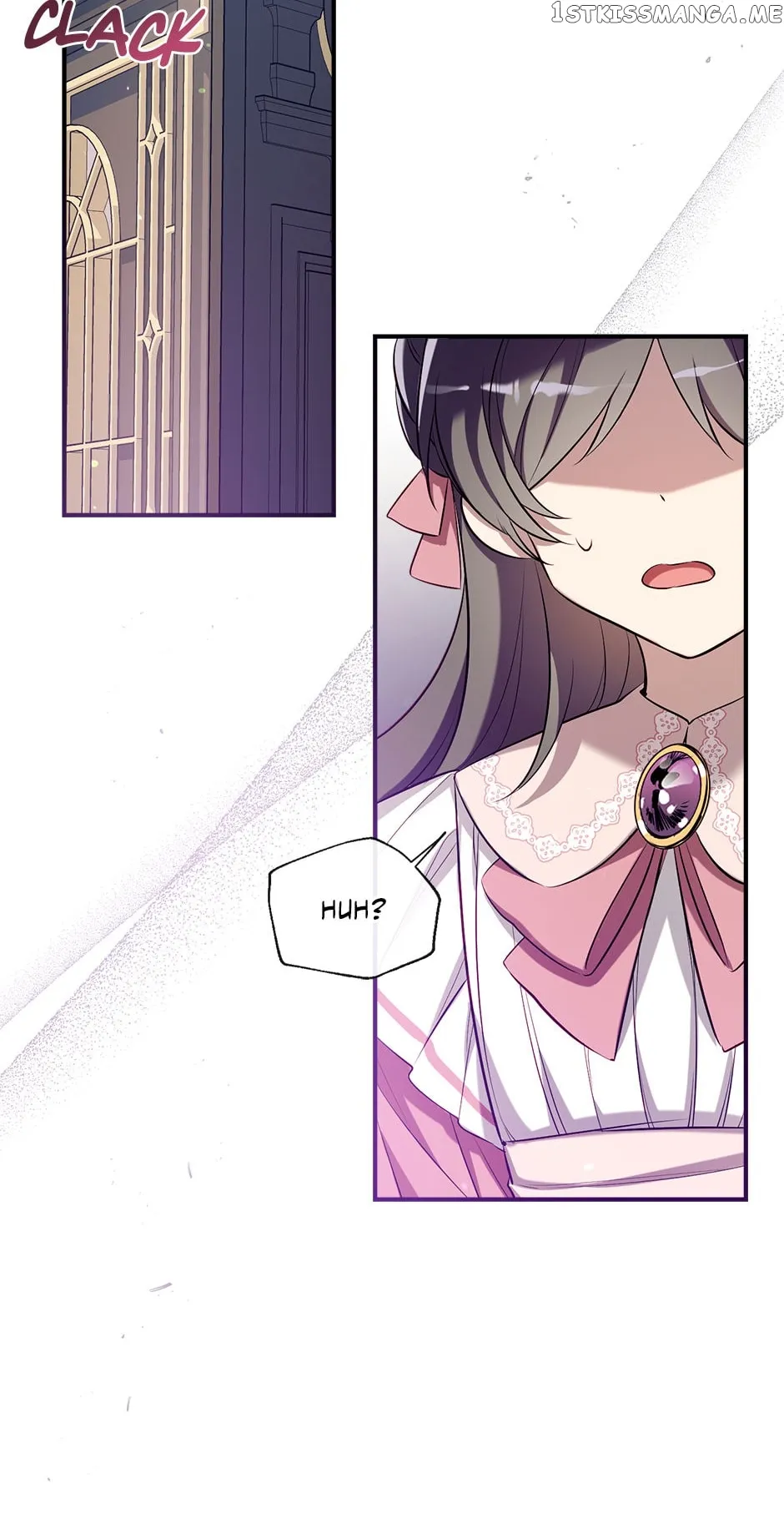Can We Become a Family? chapter 69 page 83
