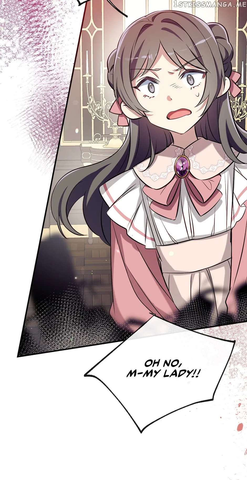 Can We Become a Family? chapter 69 page 86