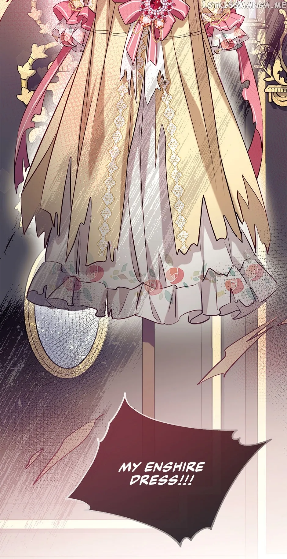 Can We Become a Family? chapter 69 page 89