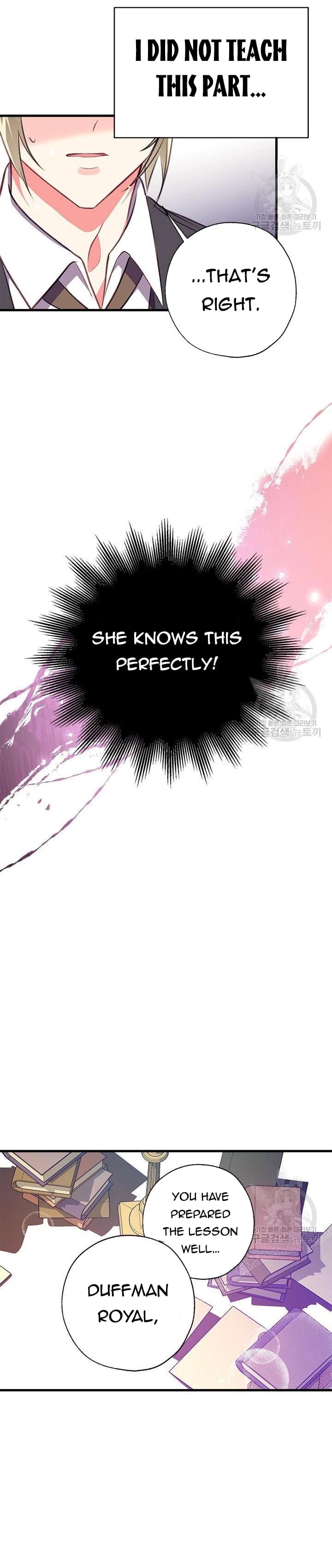Can We Become a Family? chapter 7 page 26