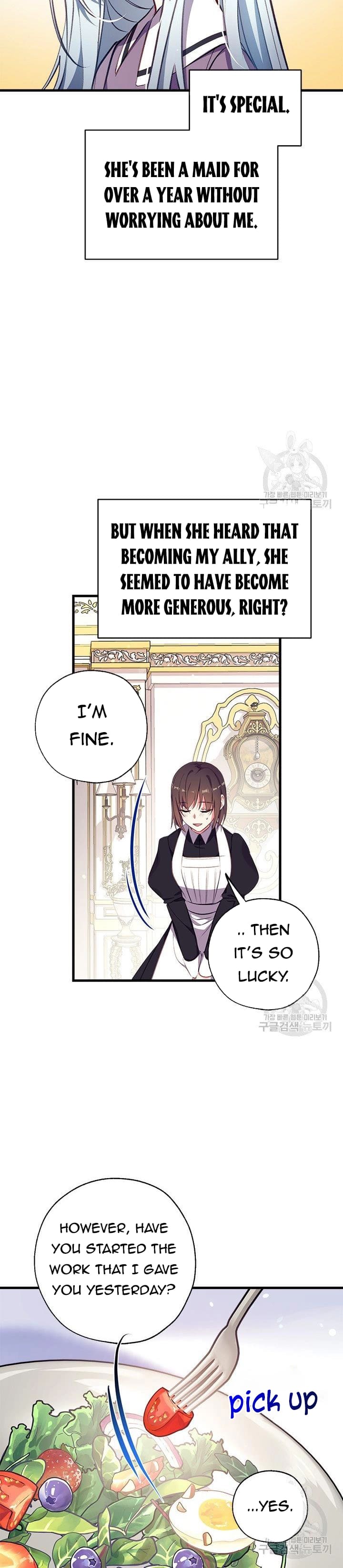 Can We Become a Family? chapter 7 page 4