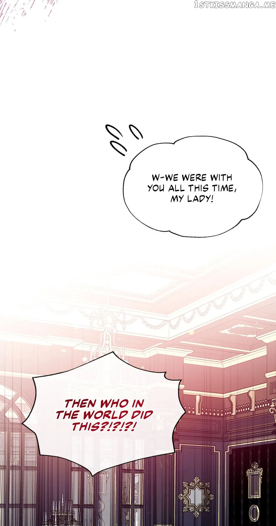 Can We Become a Family? chapter 70 page 6