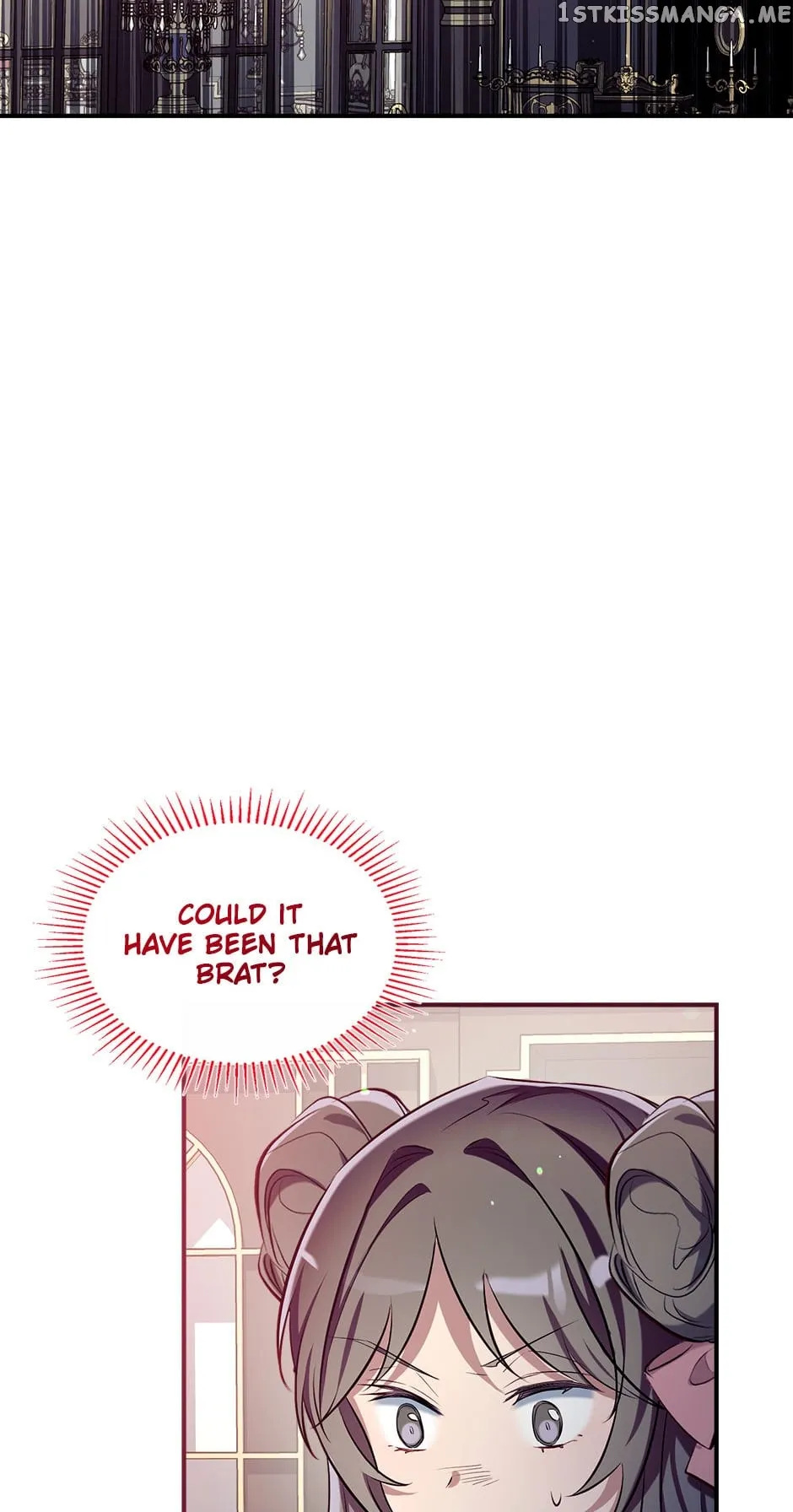 Can We Become a Family? chapter 70 page 7