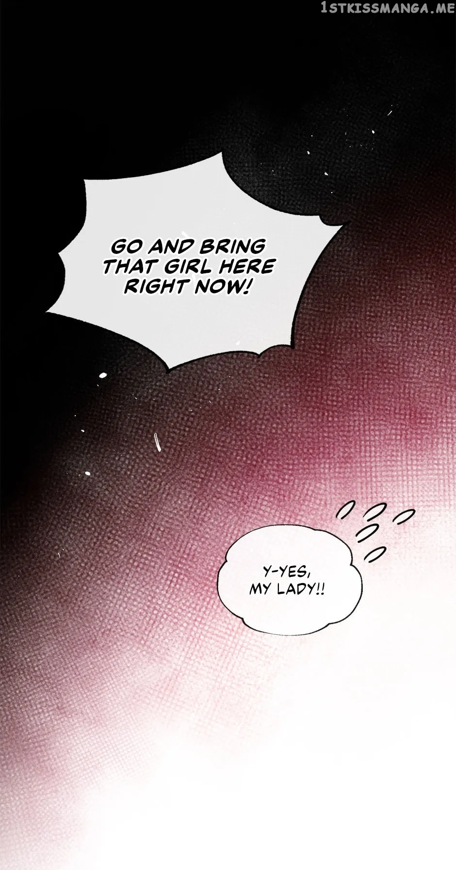 Can We Become a Family? chapter 70 page 9
