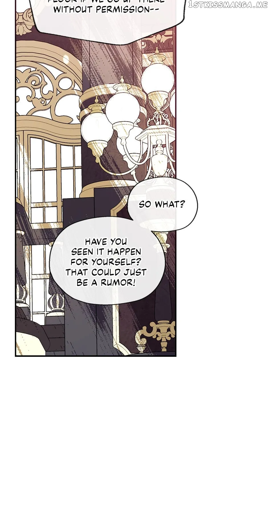 Can We Become a Family? chapter 70 page 16