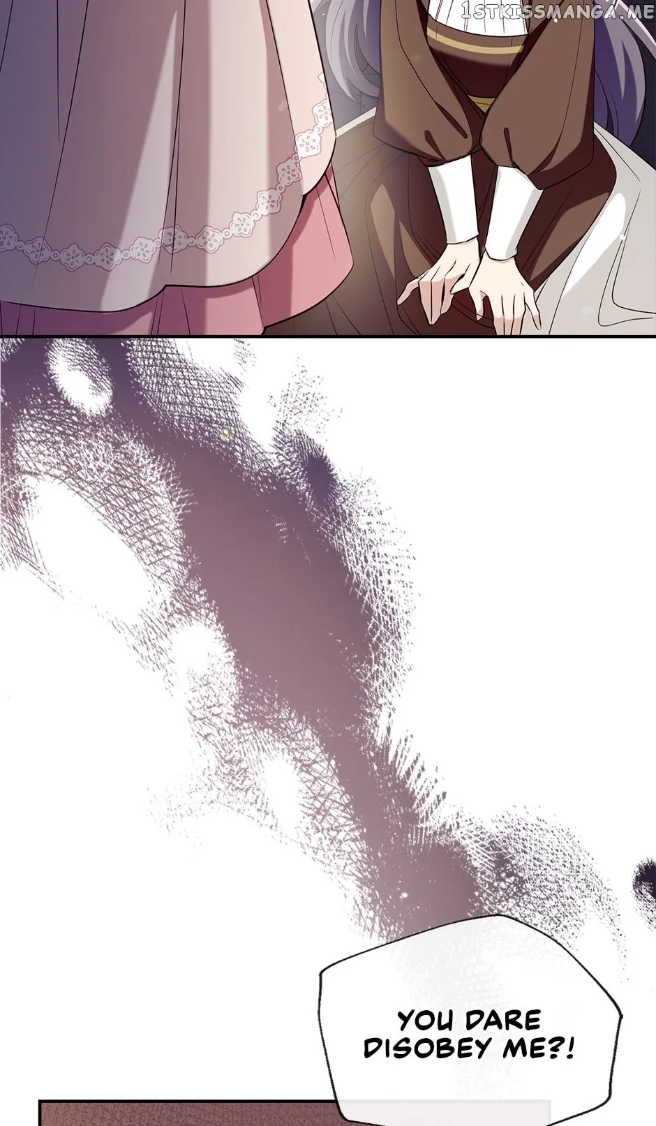 Can We Become a Family? chapter 70 page 18