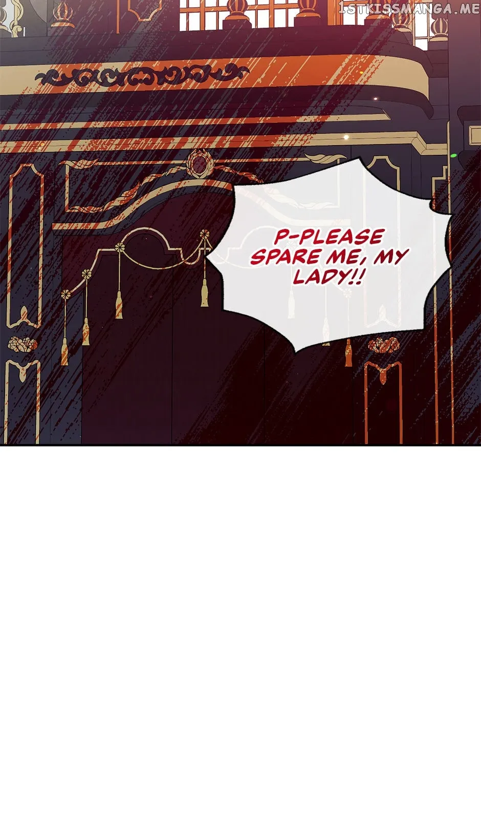 Can We Become a Family? chapter 70 page 22