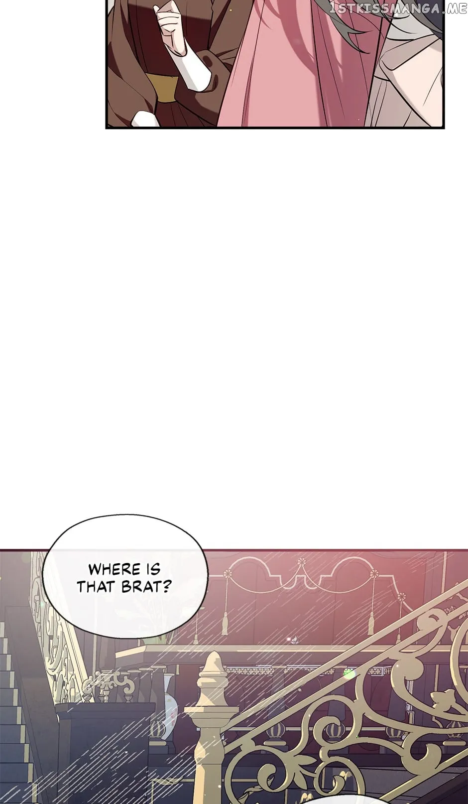 Can We Become a Family? chapter 70 page 26