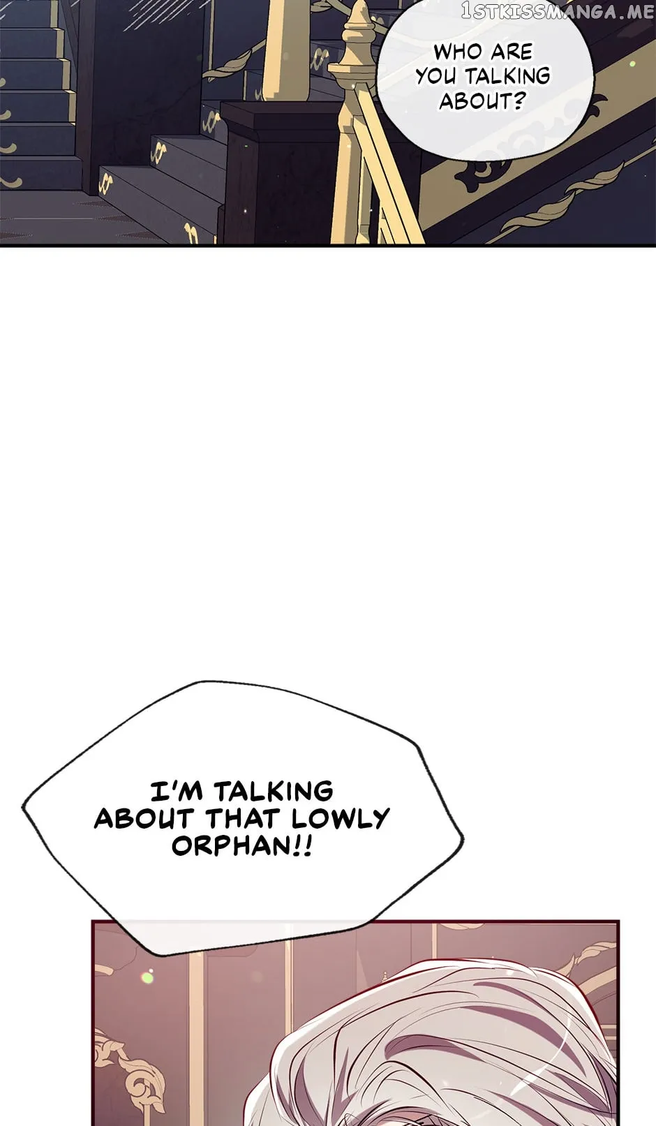 Can We Become a Family? chapter 70 page 27