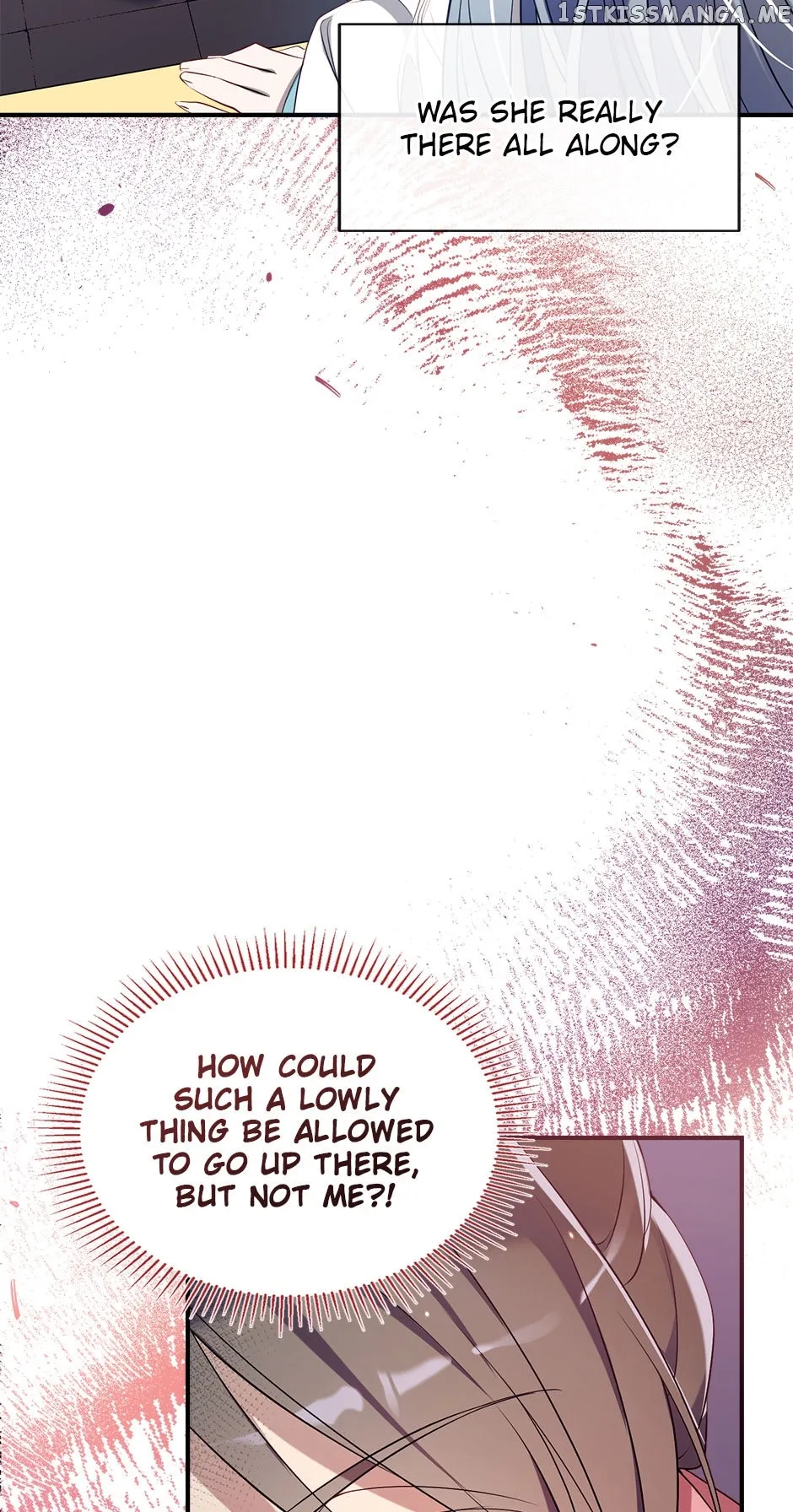 Can We Become a Family? chapter 70 page 34