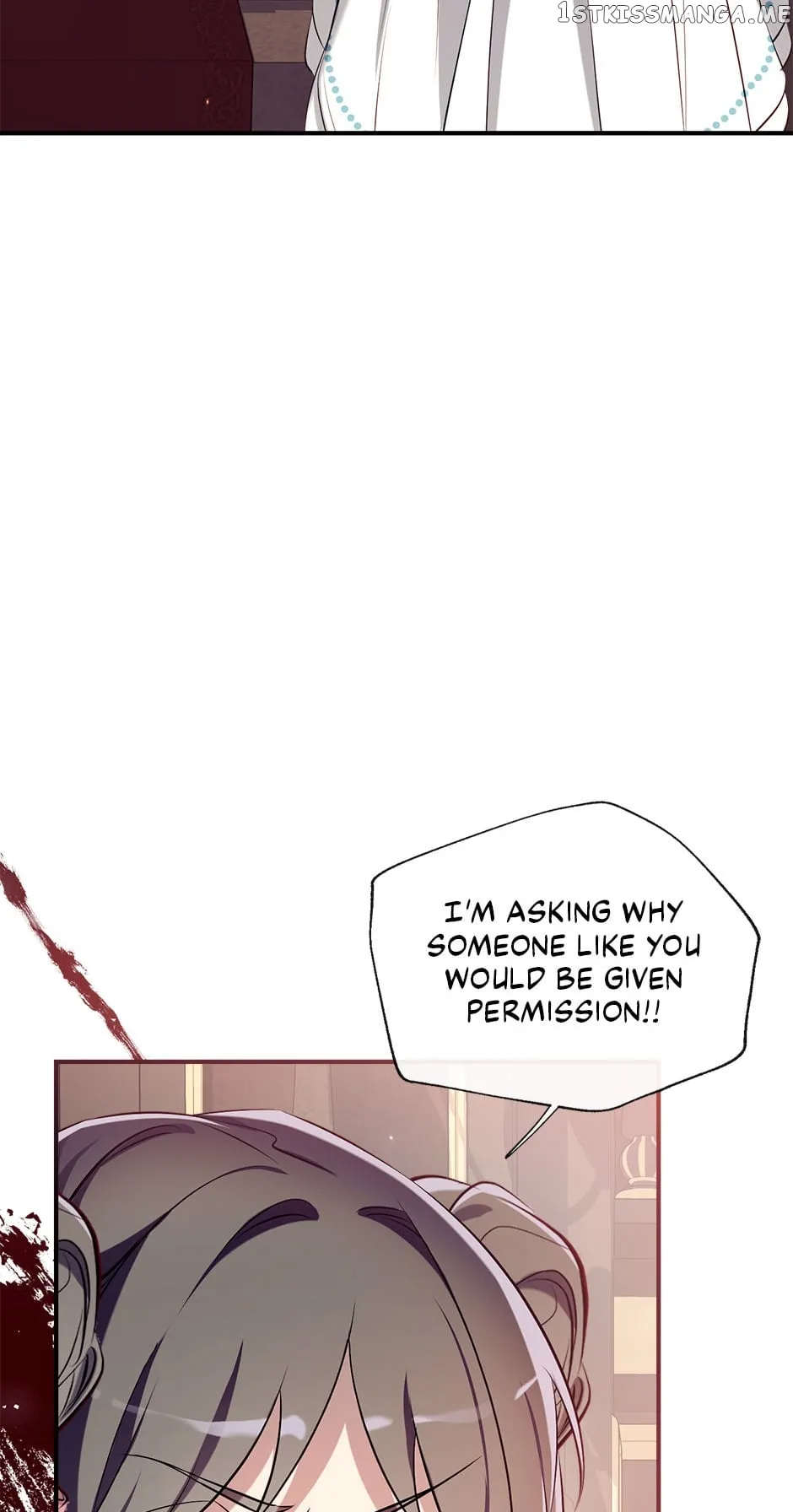 Can We Become a Family? chapter 70 page 37