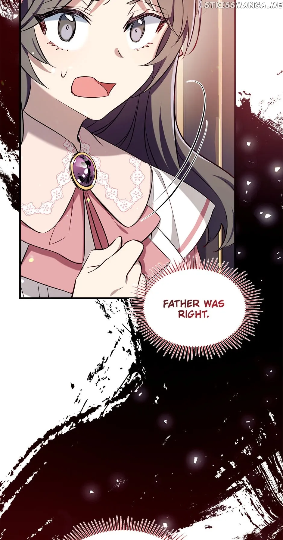 Can We Become a Family? chapter 70 page 38
