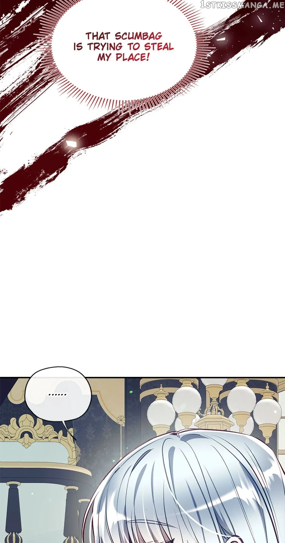 Can We Become a Family? chapter 70 page 39
