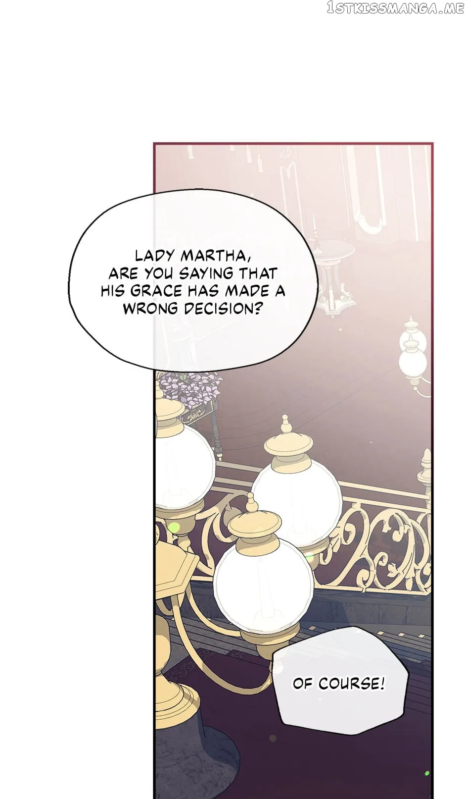 Can We Become a Family? chapter 70 page 41