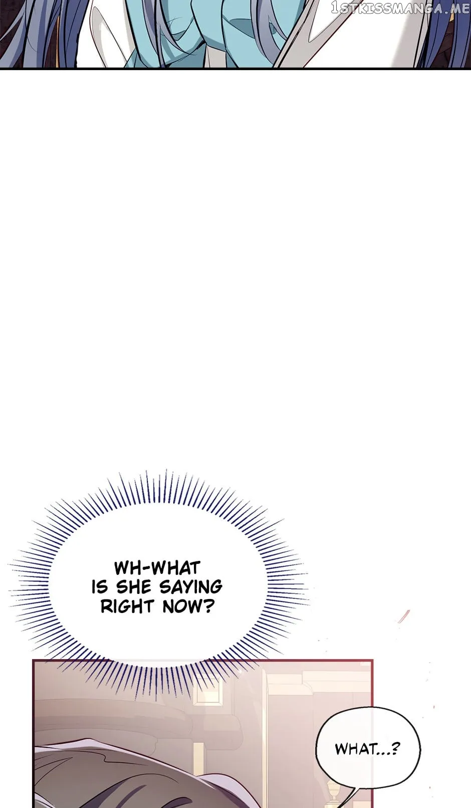 Can We Become a Family? chapter 70 page 44