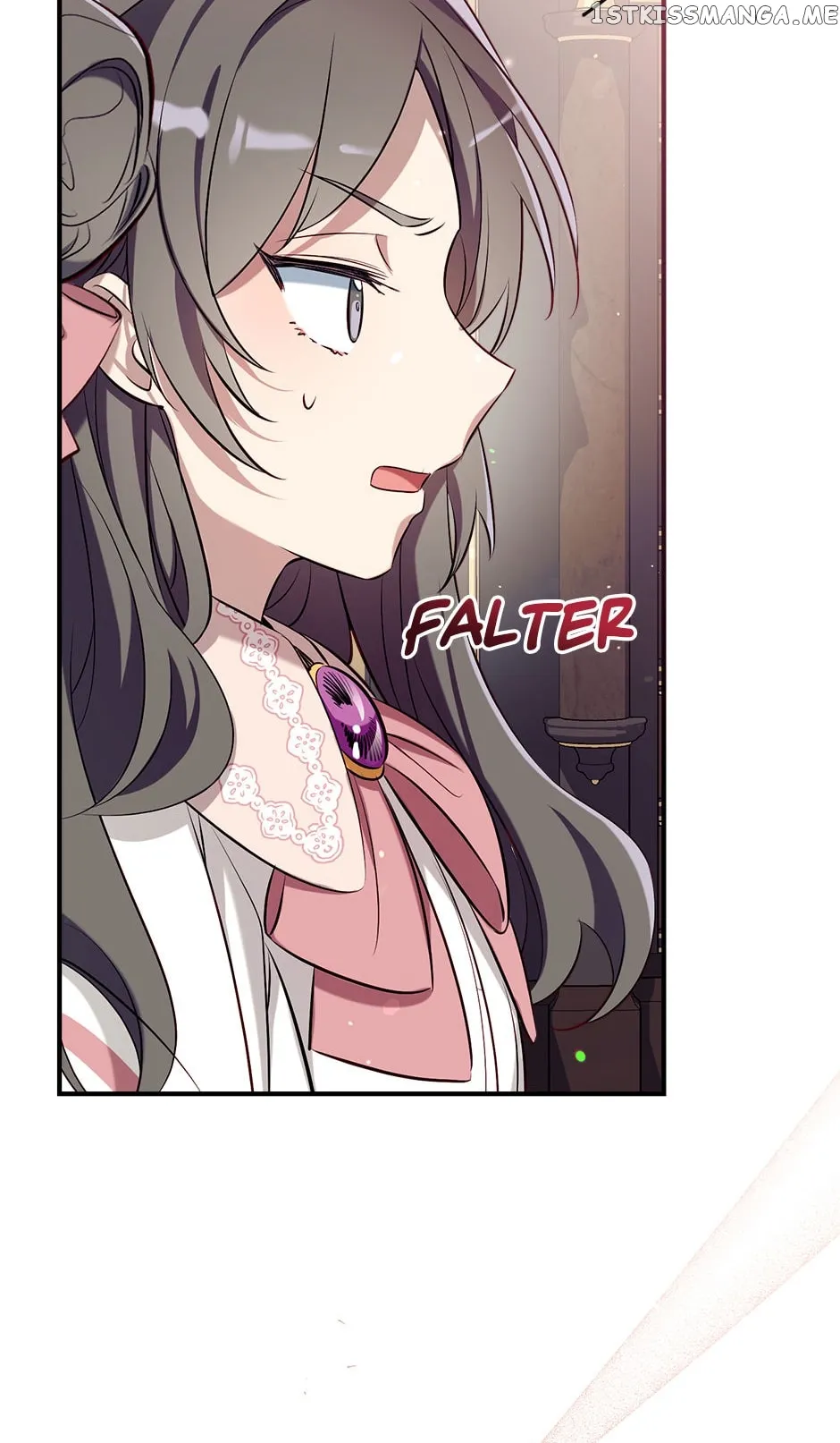 Can We Become a Family? chapter 70 page 45