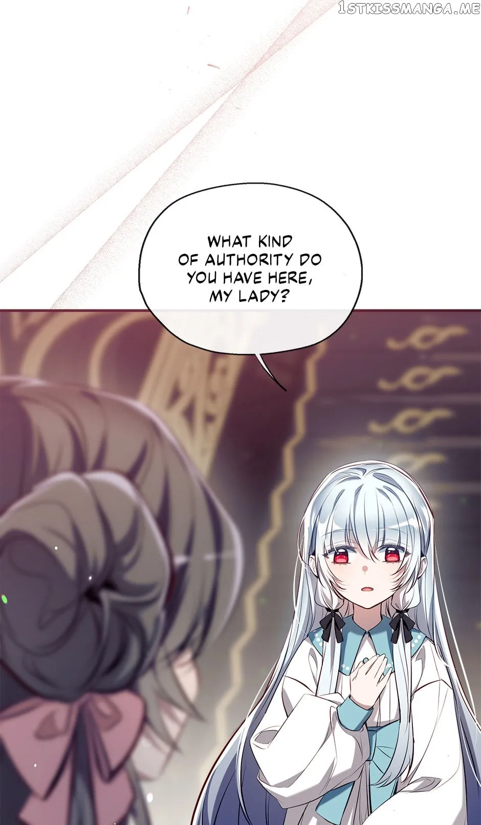 Can We Become a Family? chapter 70 page 46
