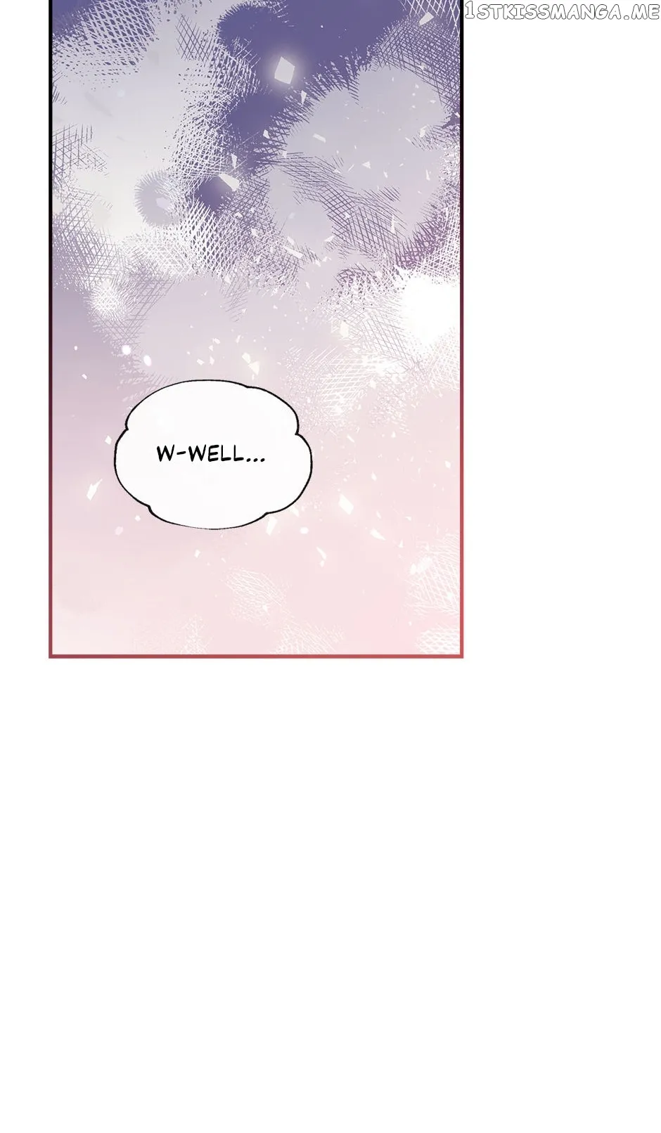 Can We Become a Family? chapter 70 page 48