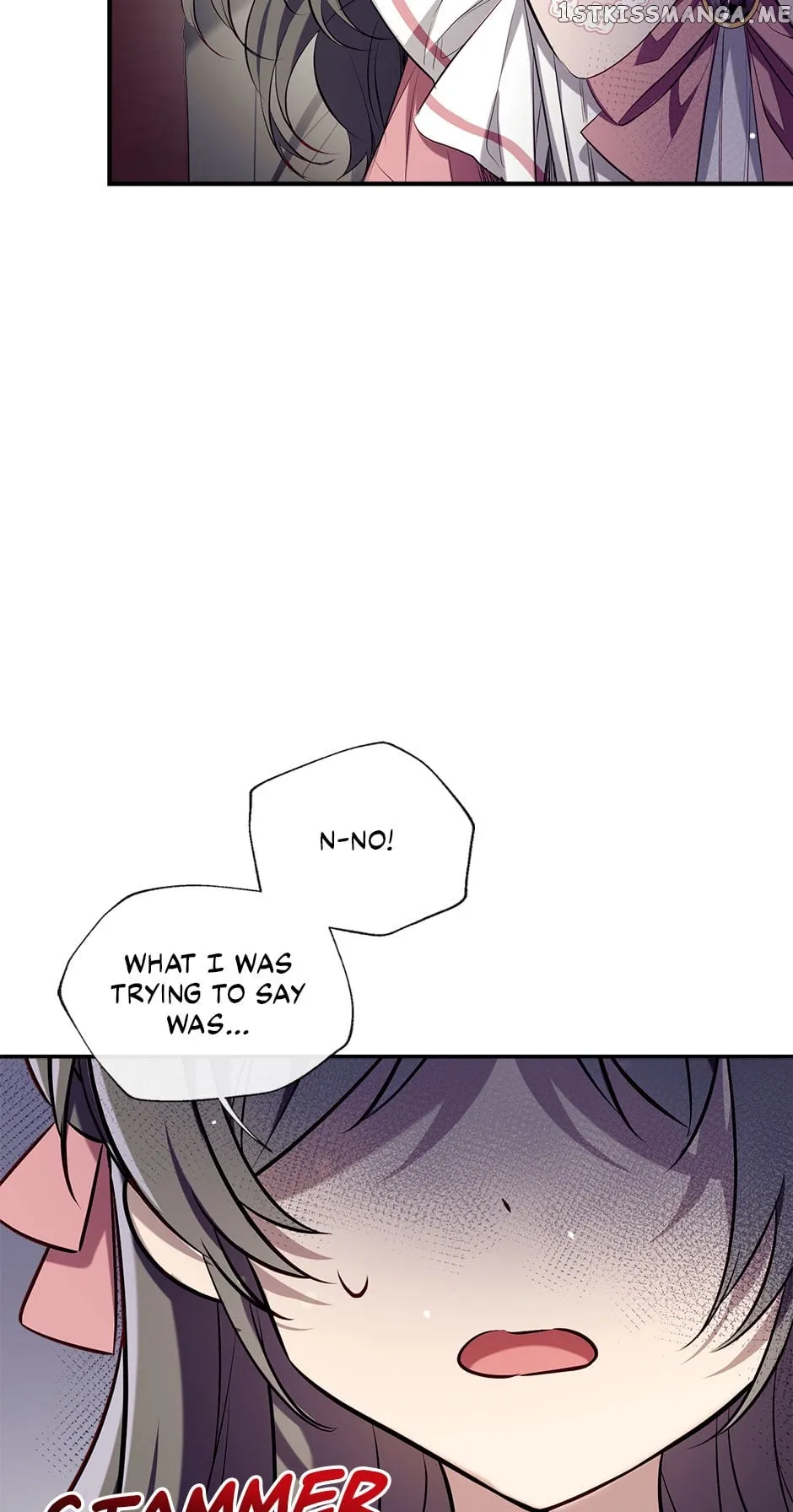 Can We Become a Family? chapter 70 page 50