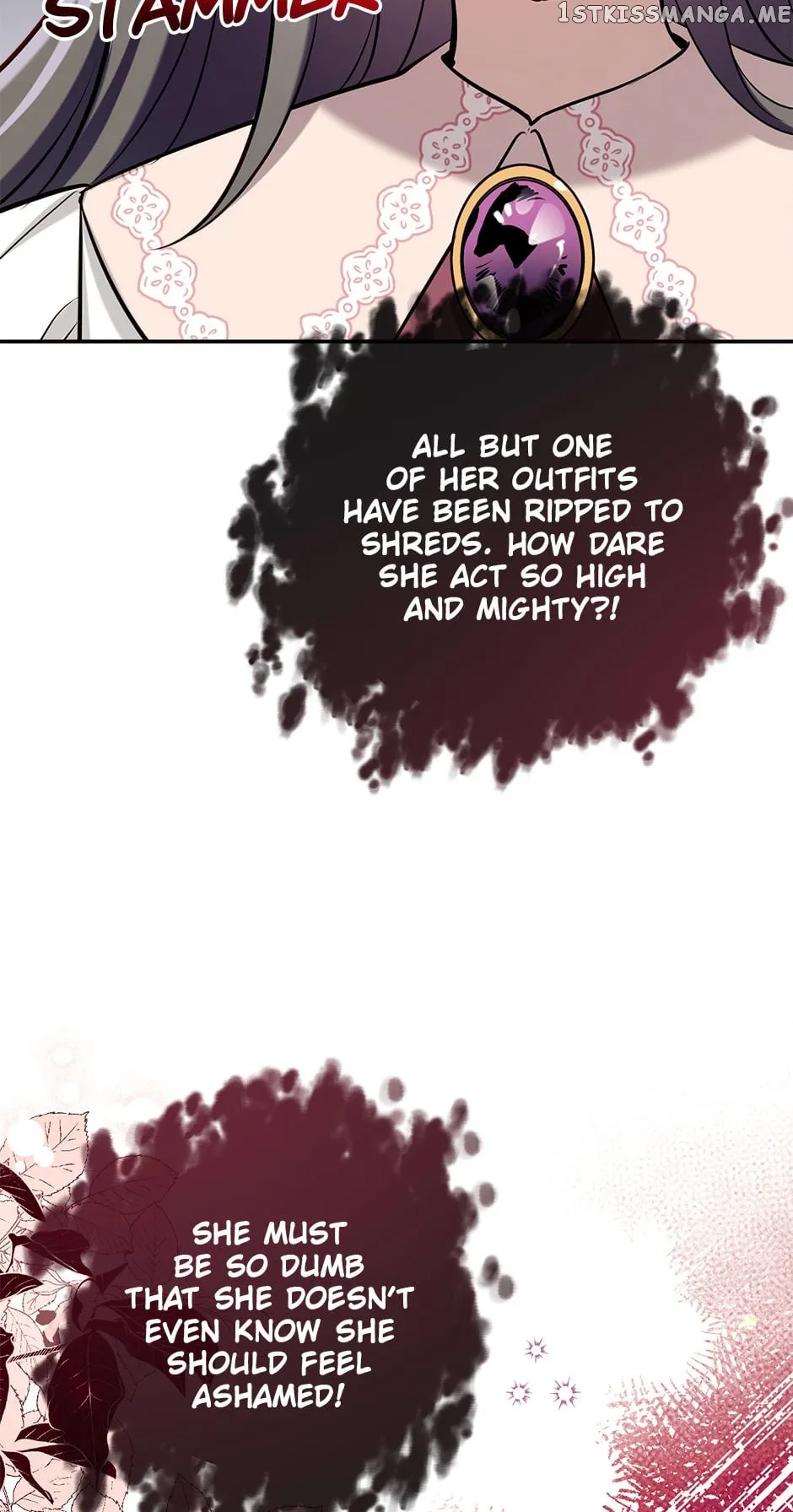 Can We Become a Family? chapter 70 page 51