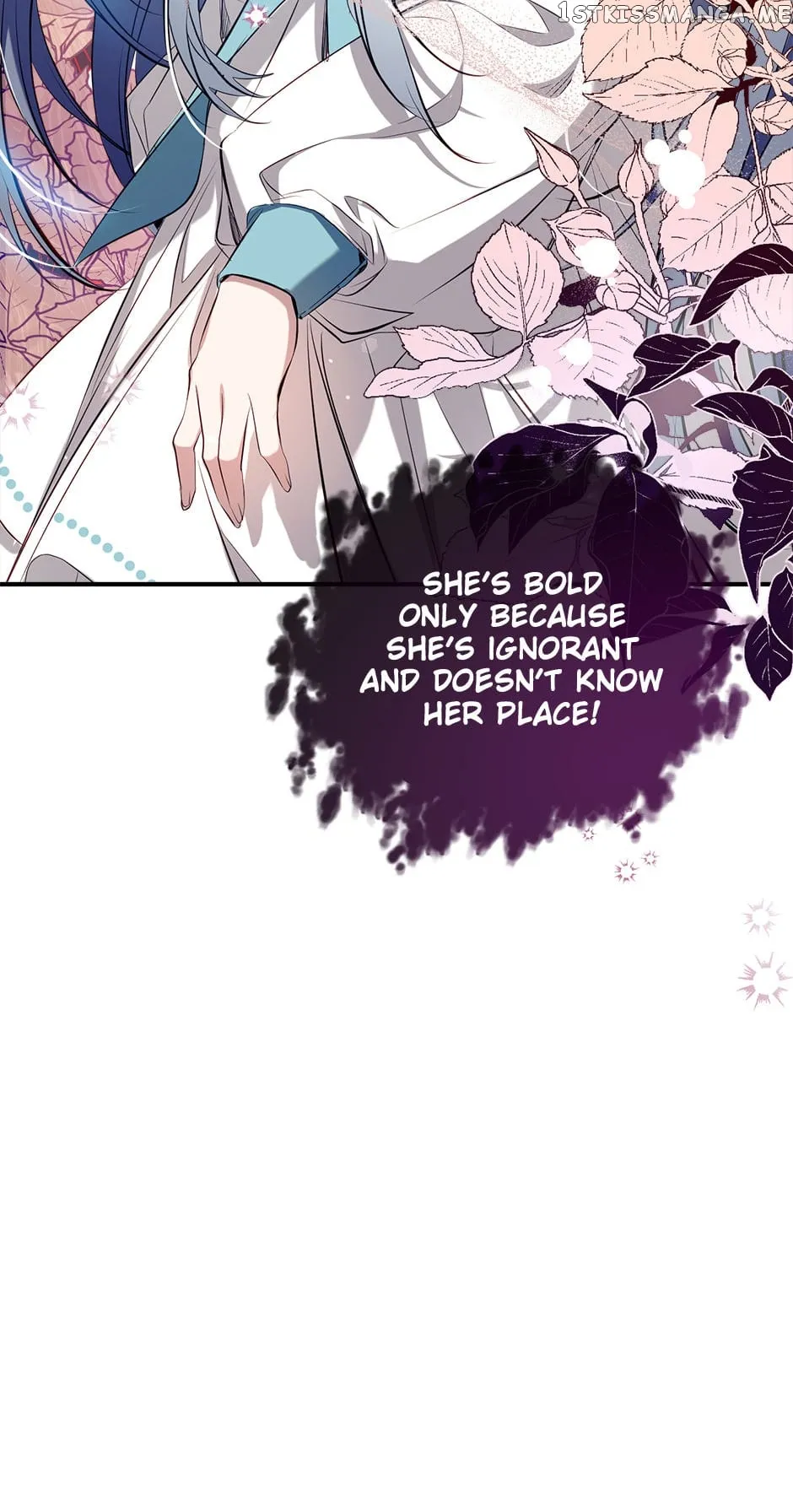 Can We Become a Family? chapter 70 page 53