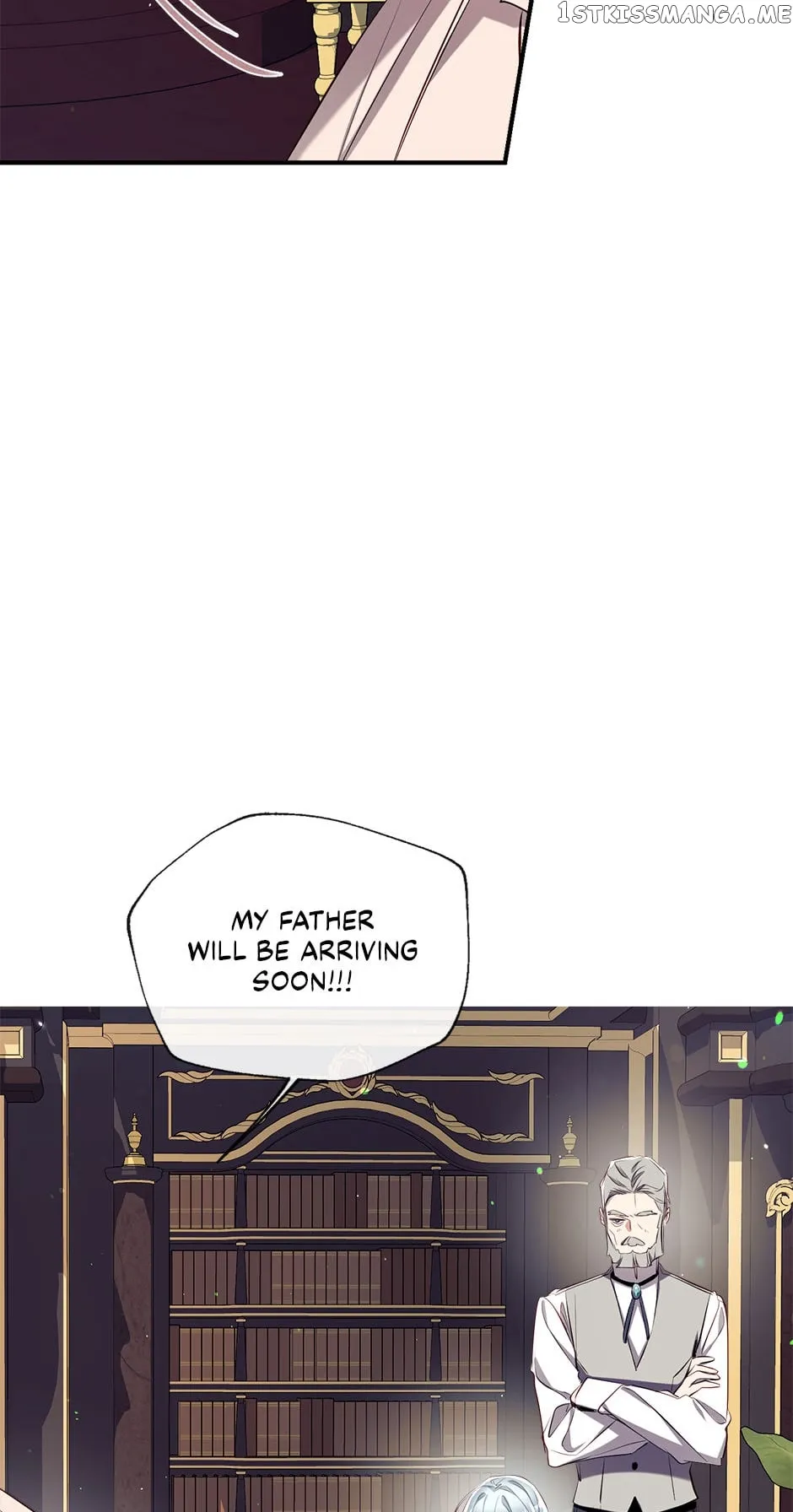 Can We Become a Family? chapter 70 page 55
