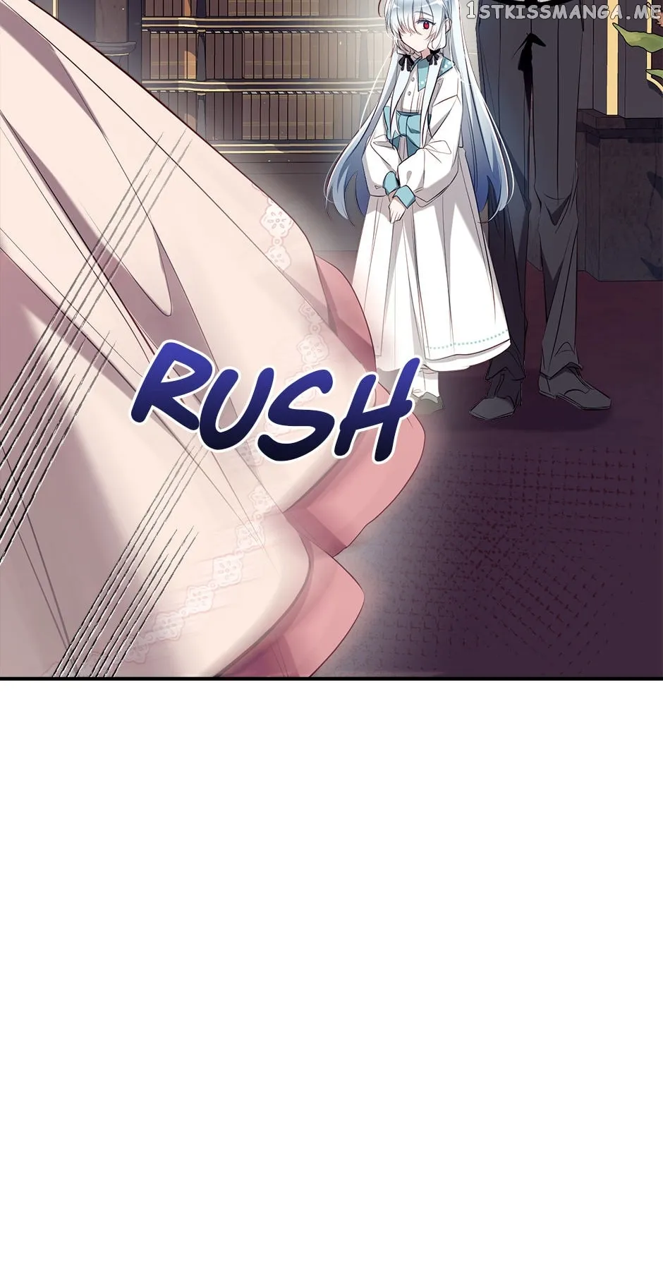 Can We Become a Family? chapter 70 page 56