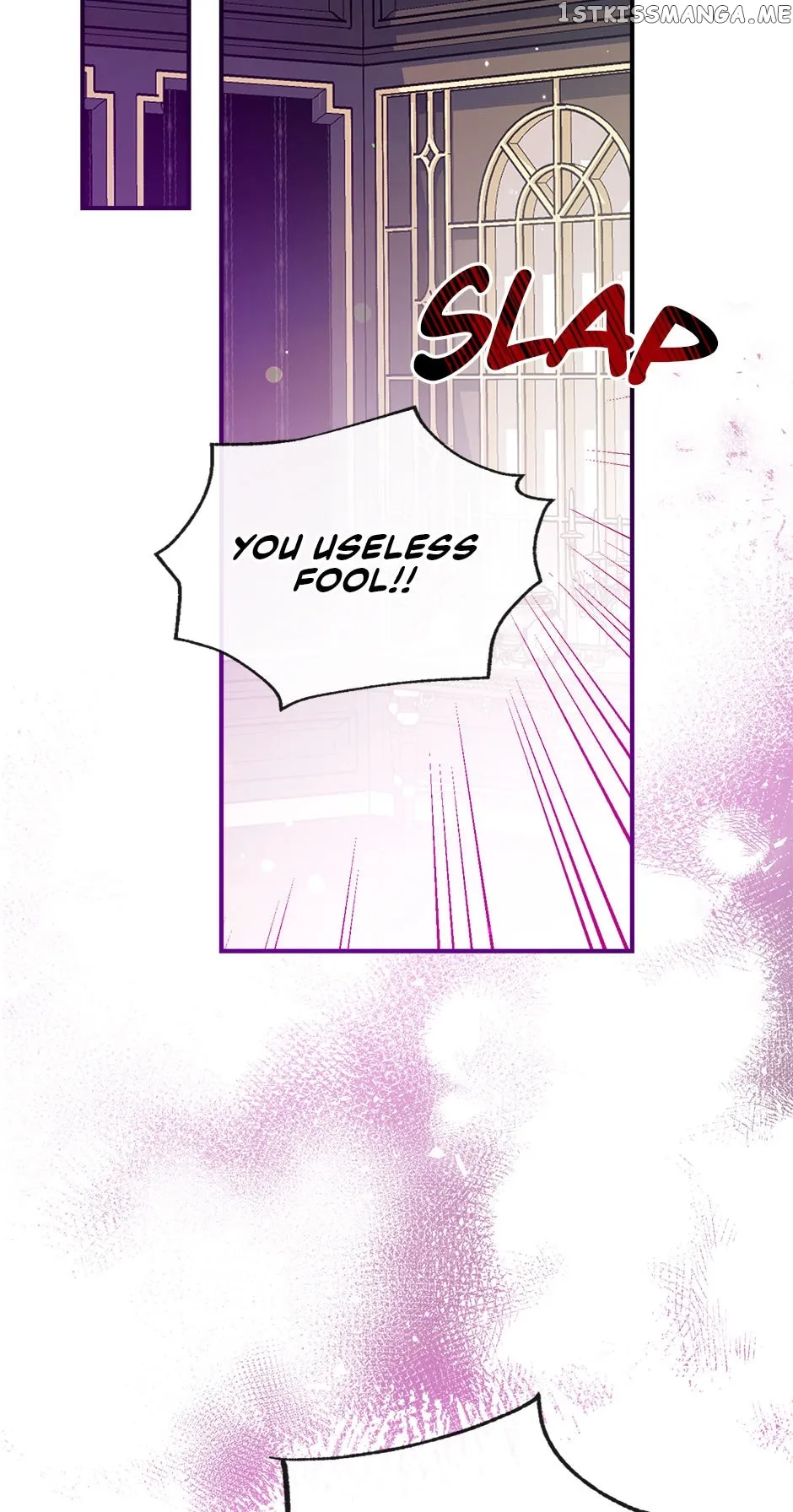 Can We Become a Family? chapter 70 page 58