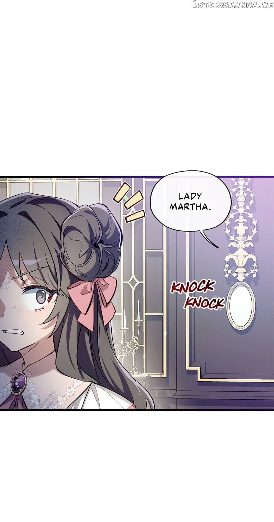 Can We Become a Family? chapter 70 page 60
