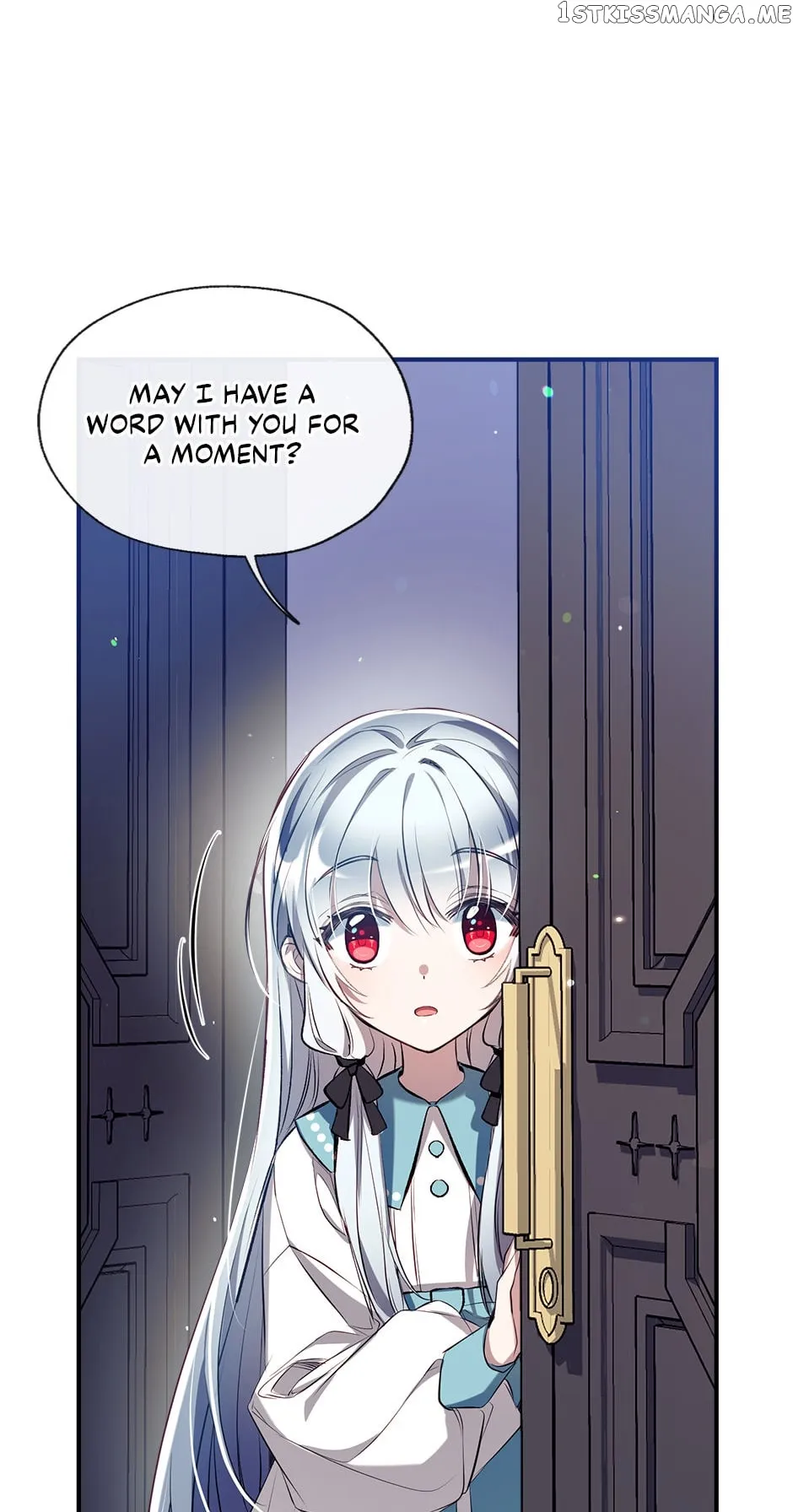 Can We Become a Family? chapter 70 page 61