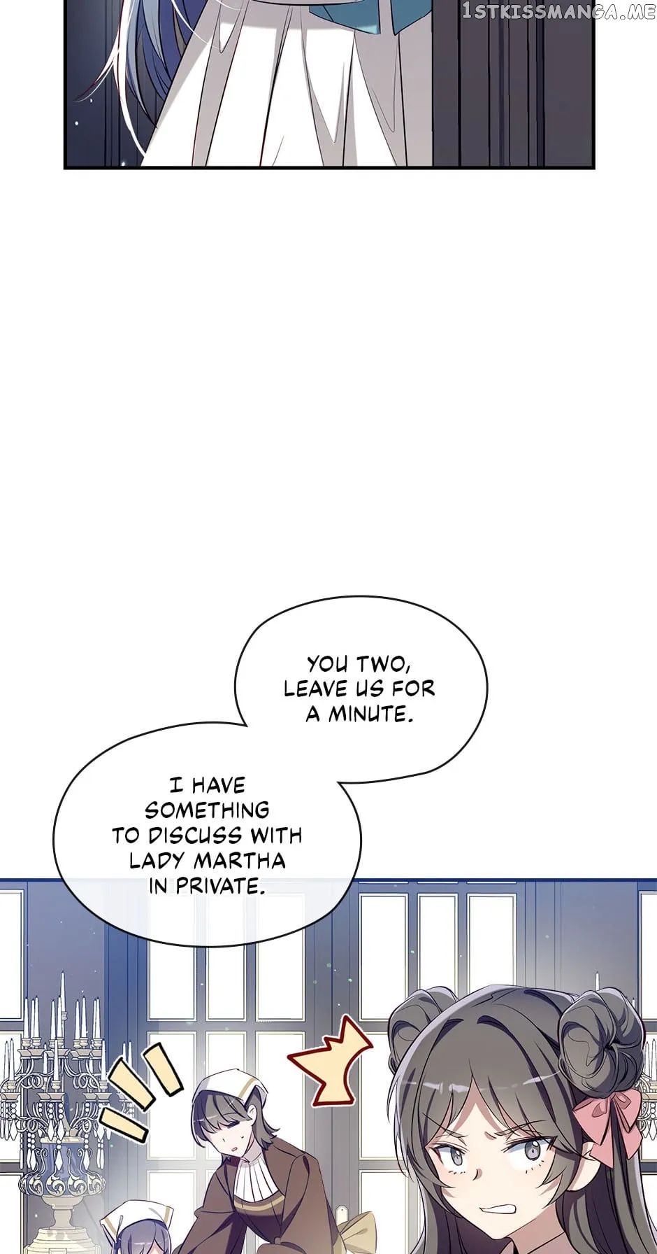 Can We Become a Family? chapter 70 page 62