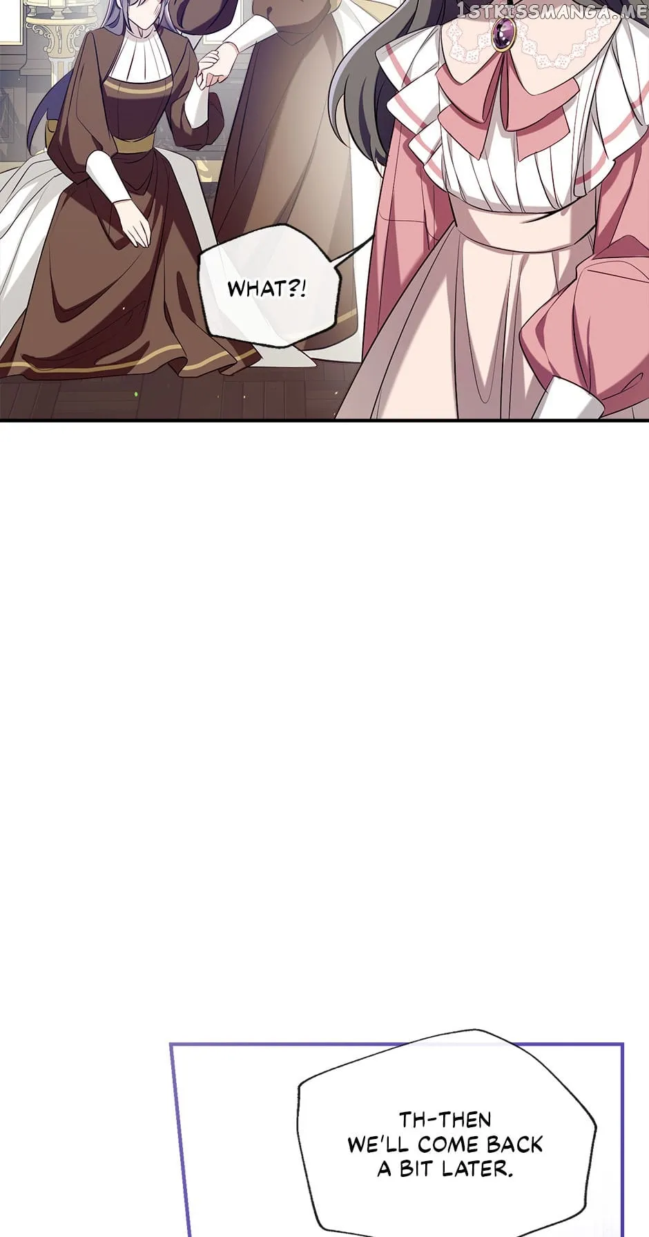 Can We Become a Family? chapter 70 page 63
