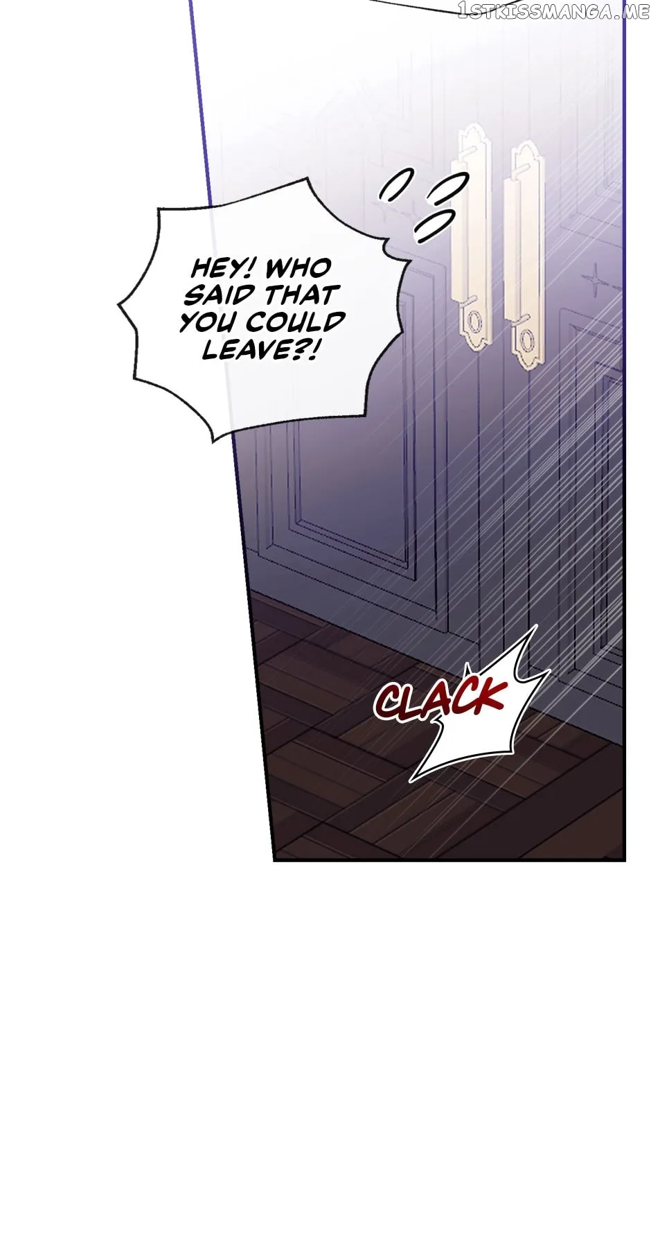 Can We Become a Family? chapter 70 page 64