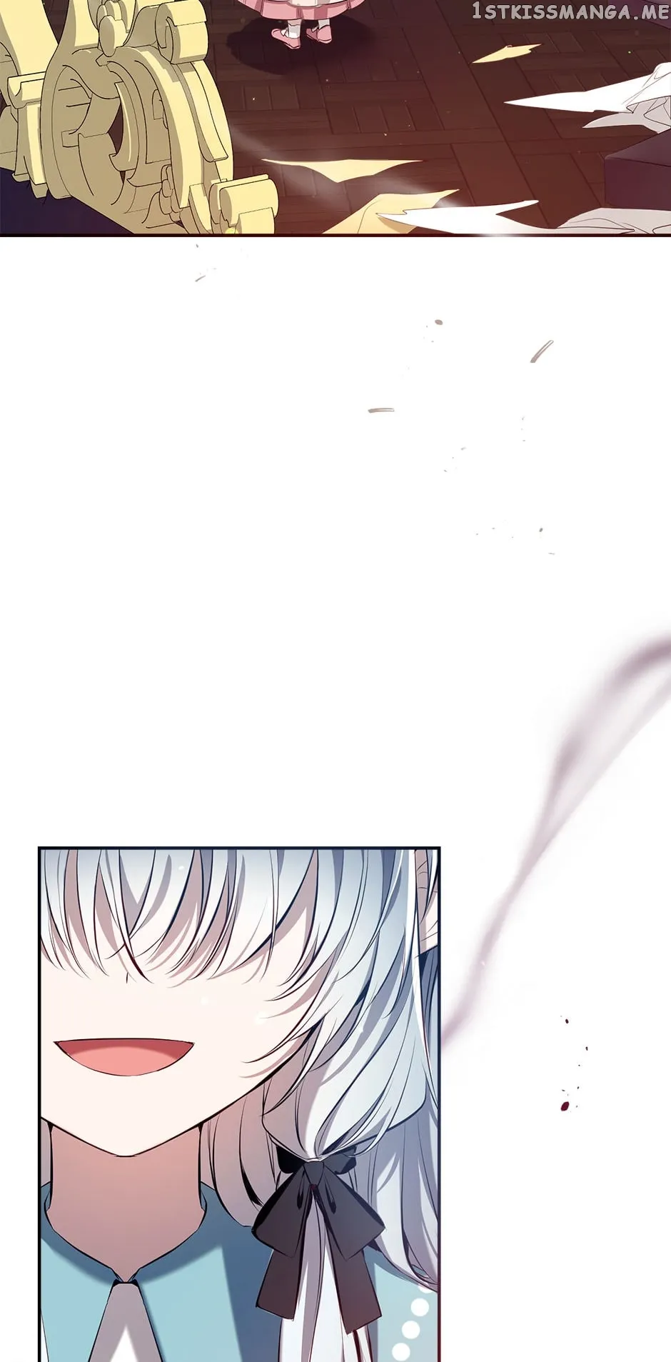 Can We Become a Family? chapter 70 page 66