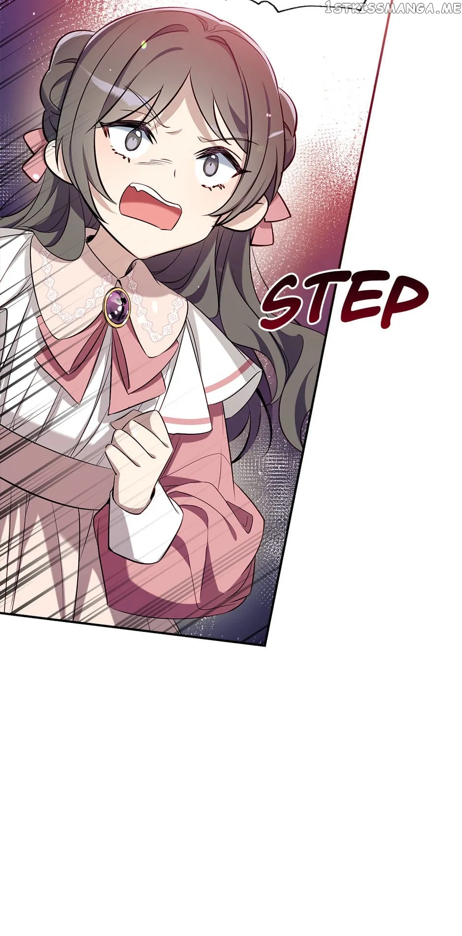 Can We Become a Family? chapter 70 page 70