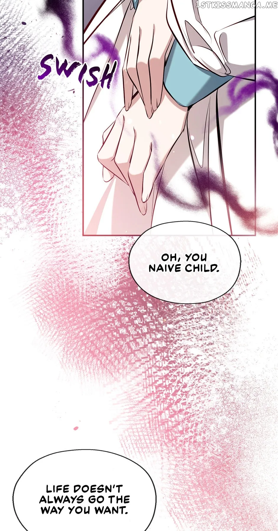 Can We Become a Family? chapter 70 page 75