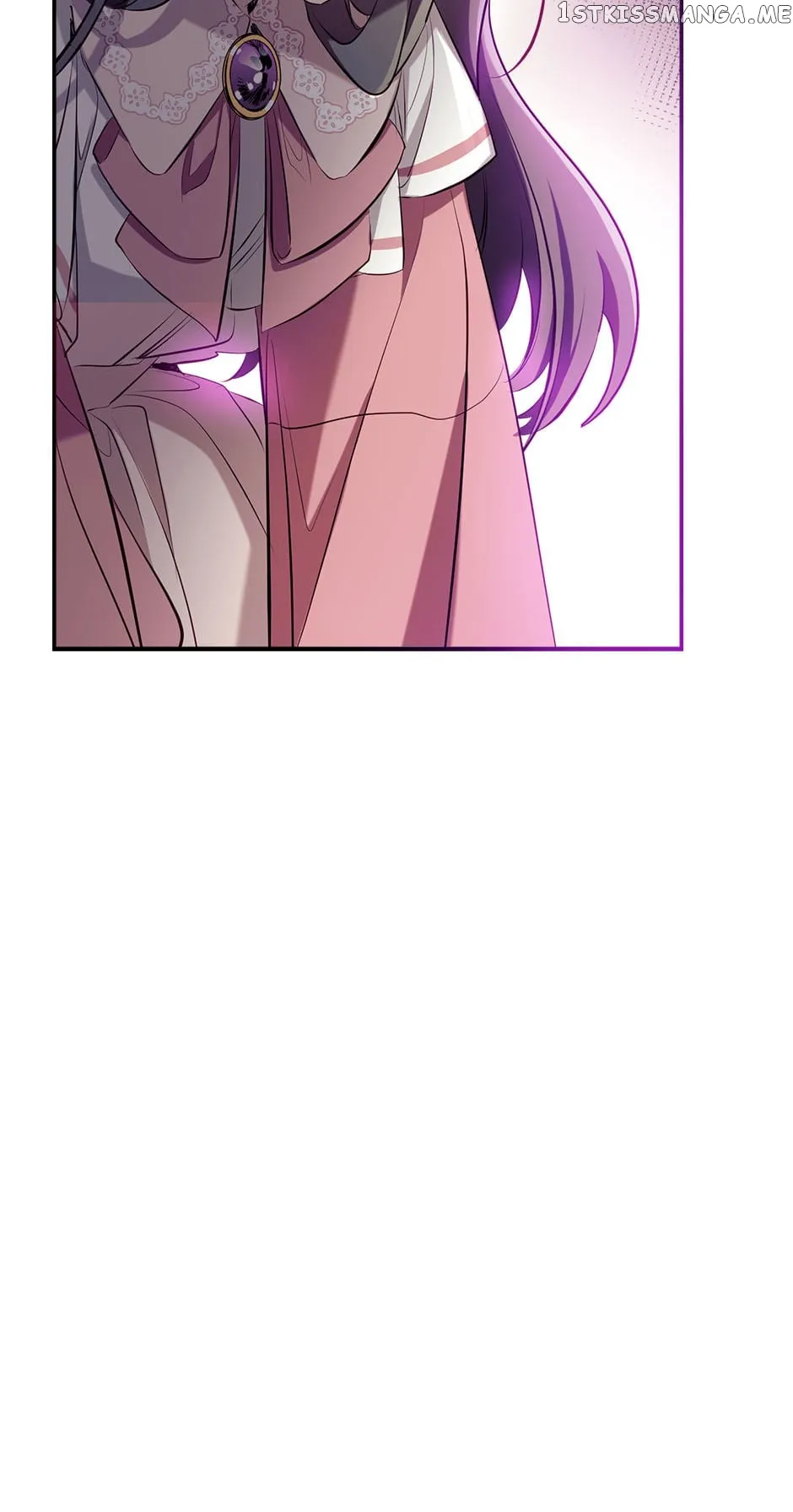 Can We Become a Family? chapter 70 page 78