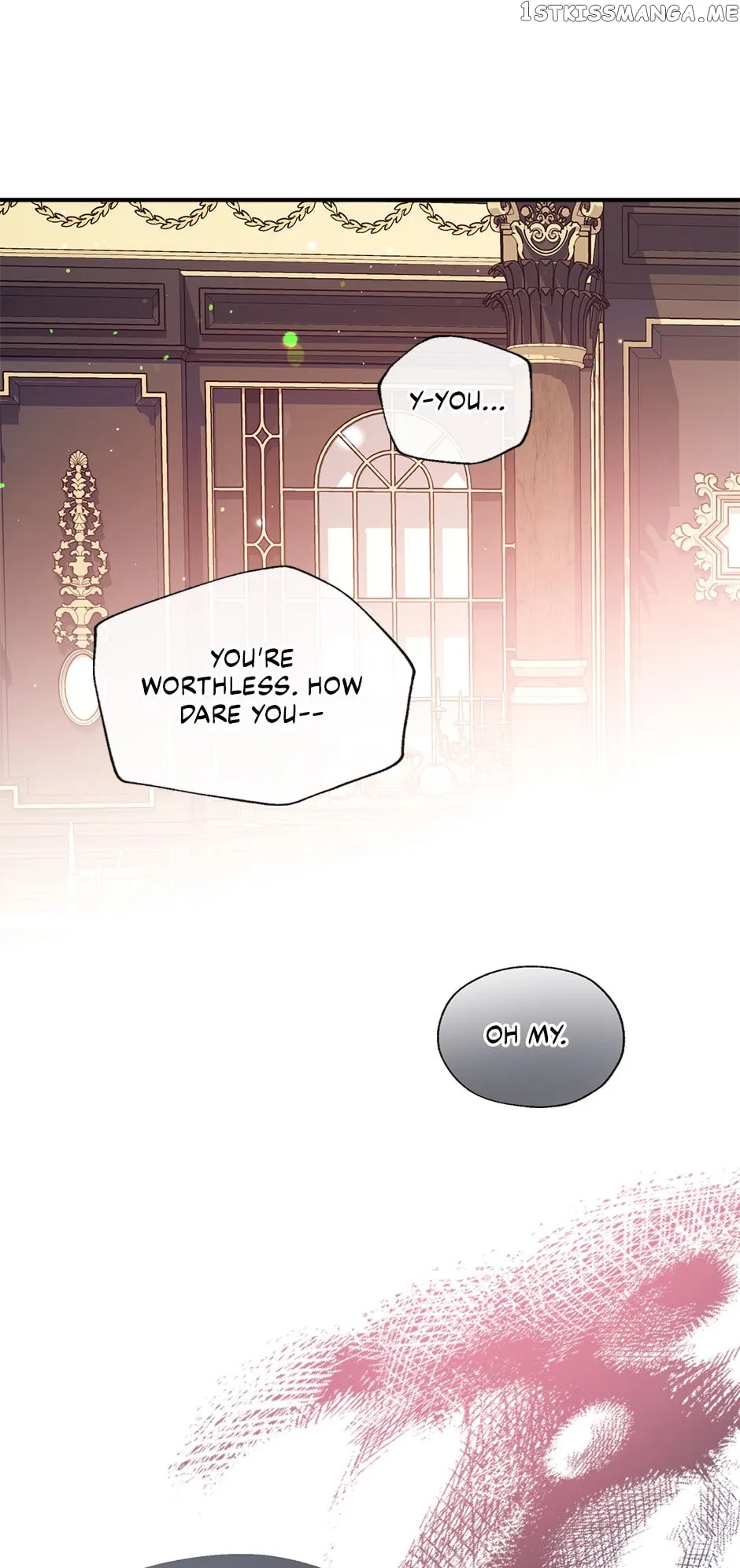Can We Become a Family? chapter 70 page 79