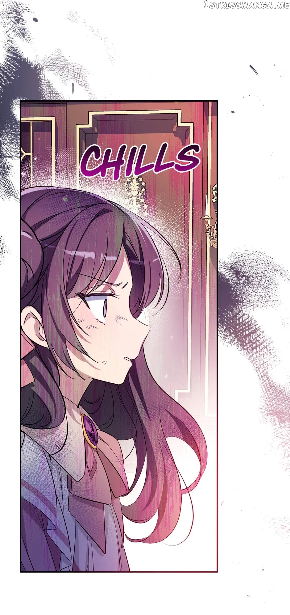Can We Become a Family? chapter 70 page 81