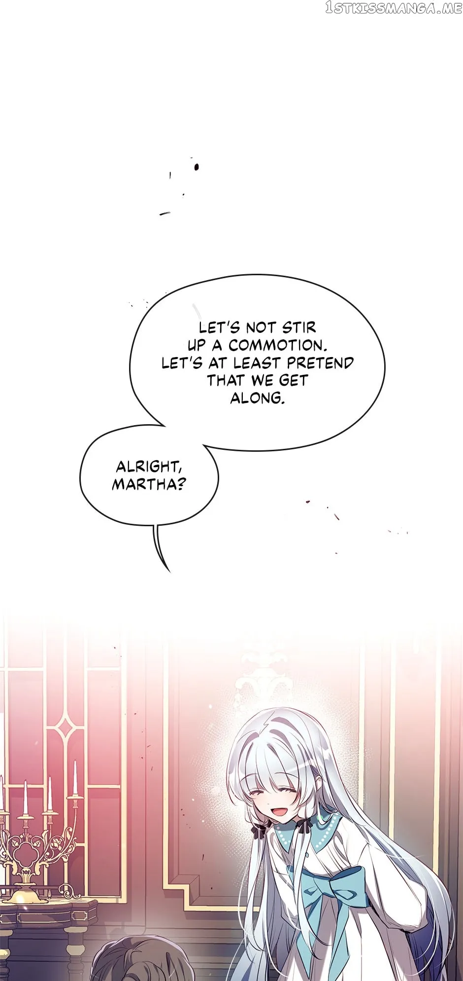 Can We Become a Family? chapter 70 page 82