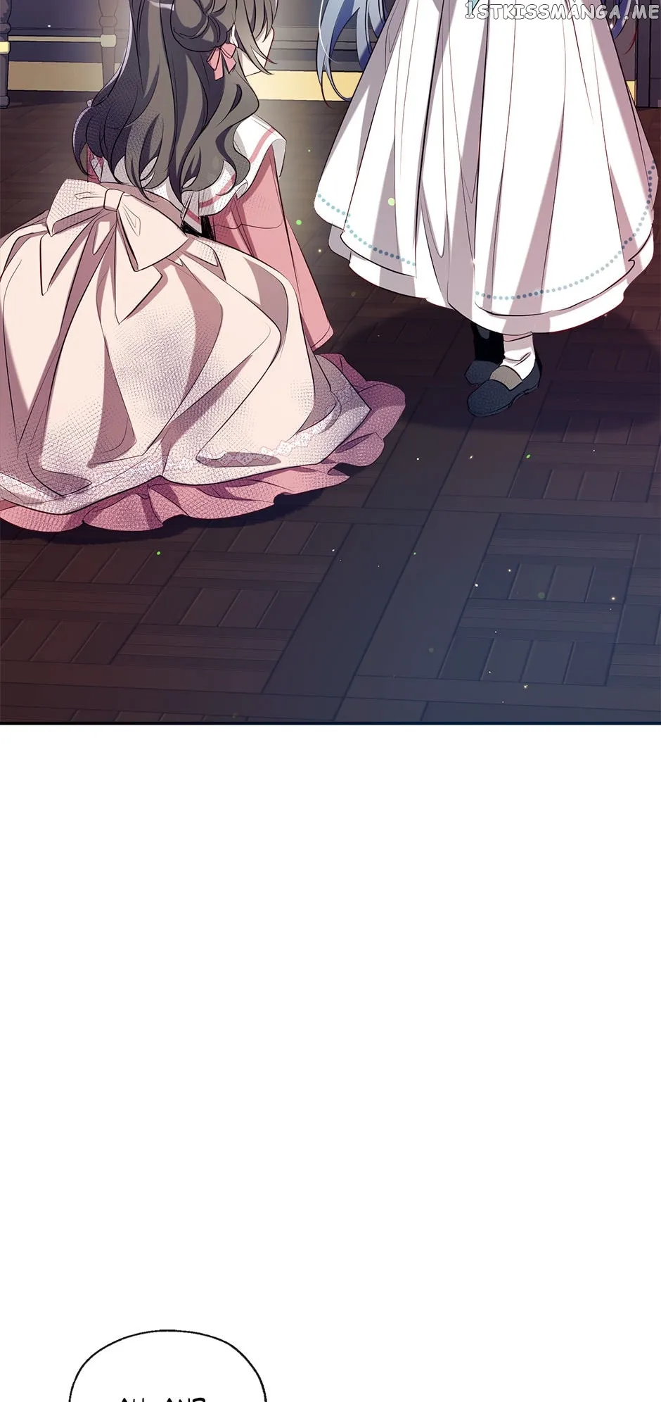 Can We Become a Family? chapter 70 page 83