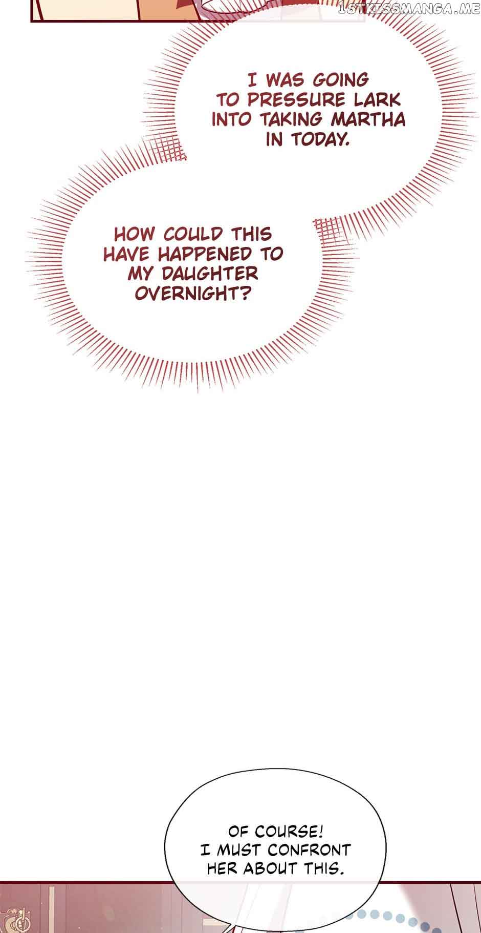 Can We Become a Family? chapter 71 page 5
